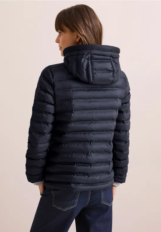 Leichte Übergangsjacke günstig online kaufen