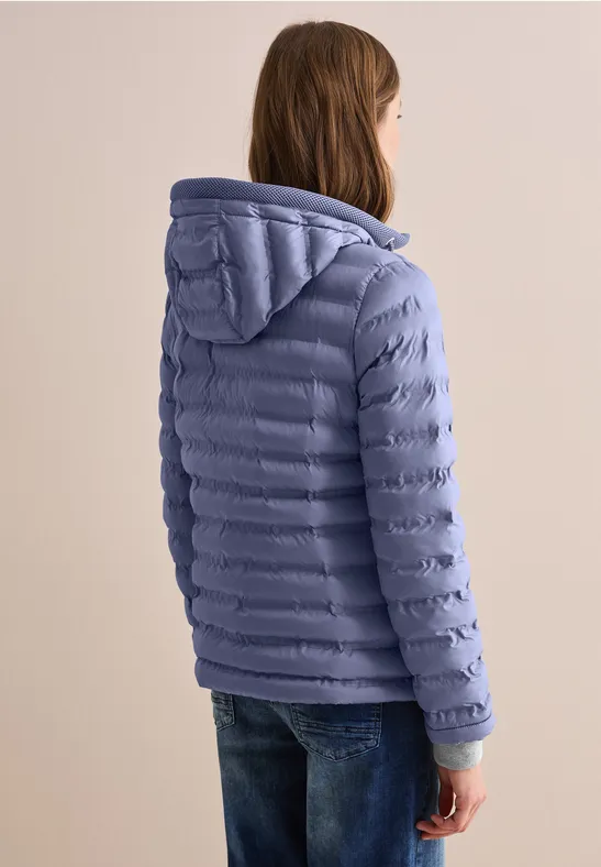 Leichte Übergangsjacke günstig online kaufen
