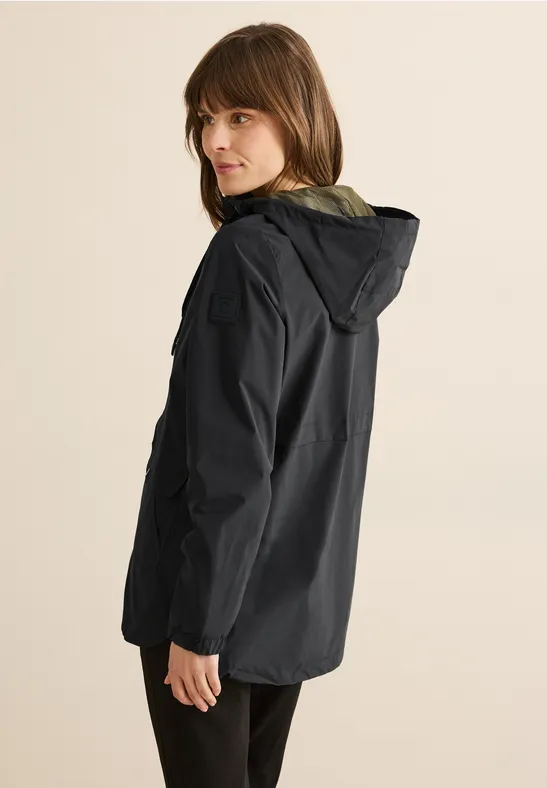 Windbreaker günstig online kaufen