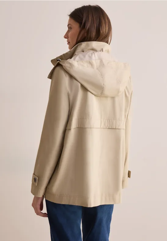 Trenchcoat günstig online kaufen