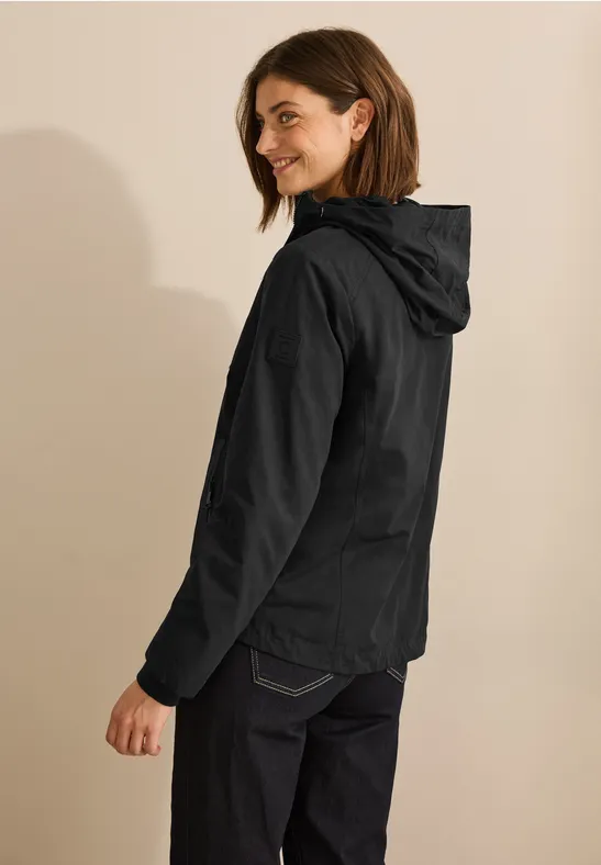 Kurze Jacke günstig online kaufen