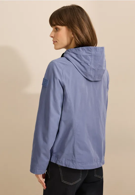 Kurze Jacke günstig online kaufen