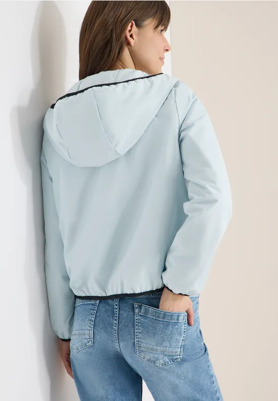 Übergangsjacke günstig online kaufen