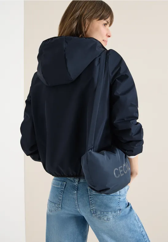 Übergangsjacke günstig online kaufen