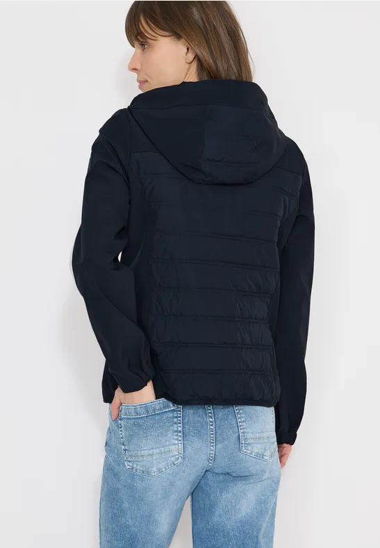 CECIL Leichte Jacke günstig online kaufen