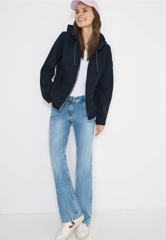 Leichte Jacke günstig online kaufen