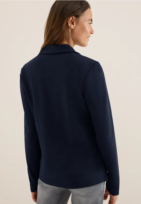 Basic Blazer günstig online kaufen