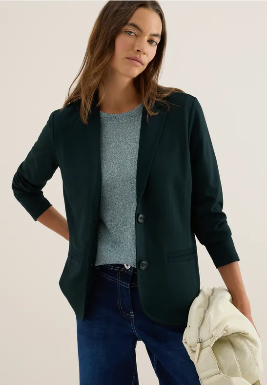 Basic Blazer günstig online kaufen