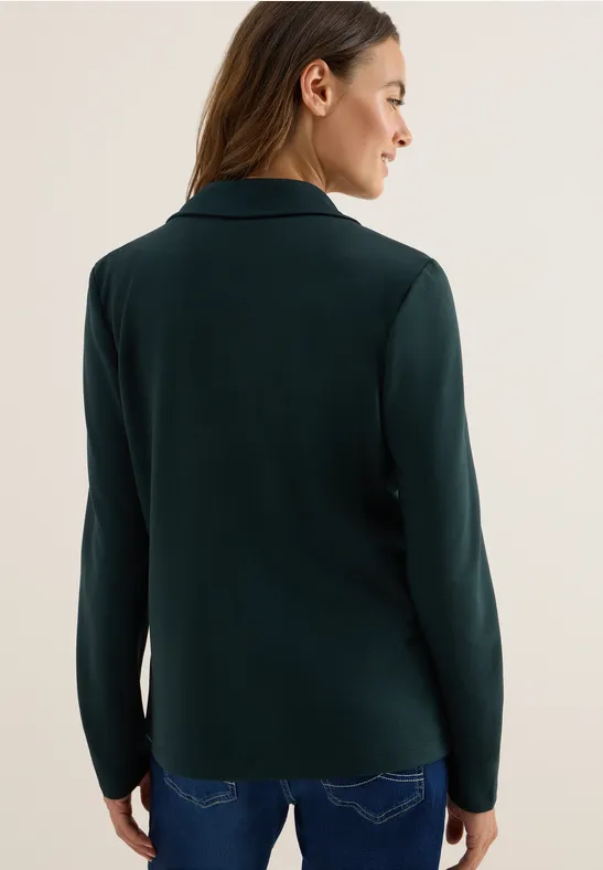 Basic Blazer günstig online kaufen