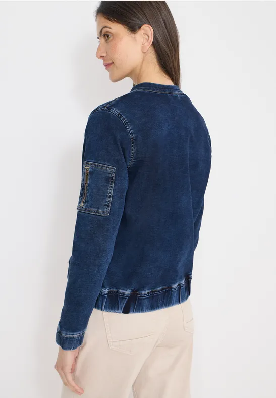 Jogg Blouson günstig online kaufen