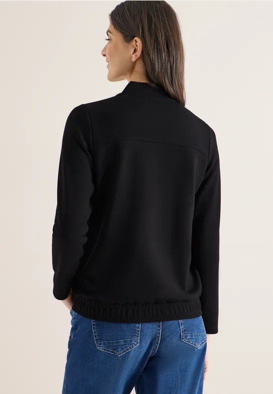 Leichte Jacke günstig online kaufen