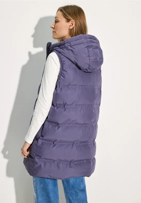 Lange Weste günstig online kaufen