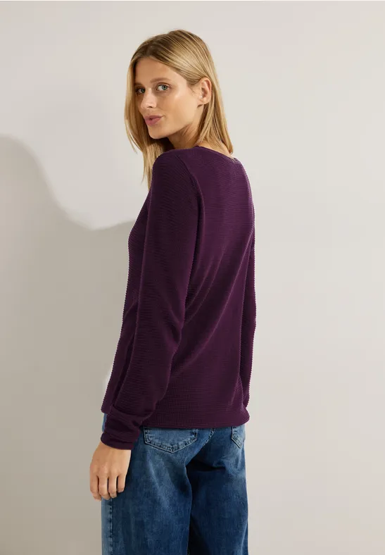 Pulls et mailles (CECIL) pour femmes - ABOUT YOU