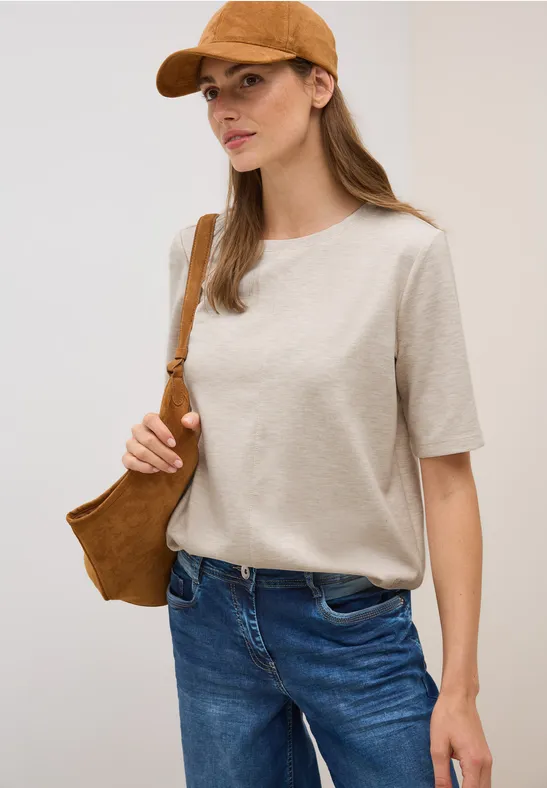 Cecil Sweatshirt