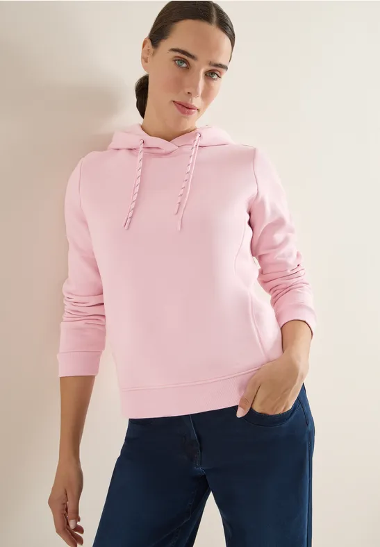 Cecil Hoodie
