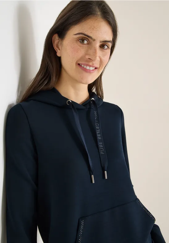 Hoodie Sweatshirt günstig online kaufen