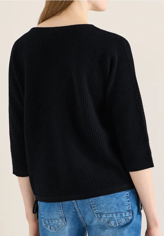 Doman Pullover günstig online kaufen