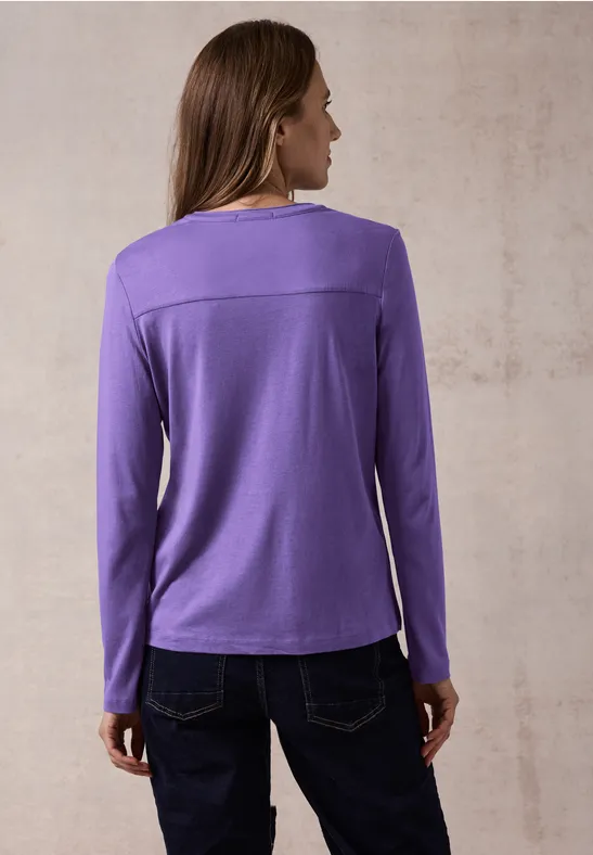 Blusenshirt günstig online kaufen