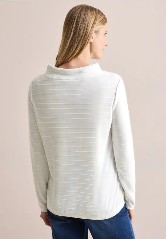 Ottomanshirt günstig online kaufen