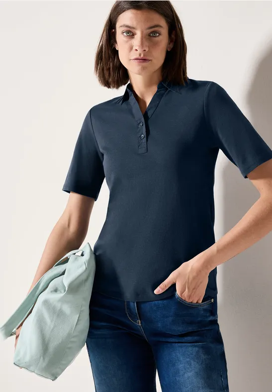 Poloshirt günstig online kaufen