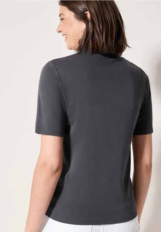 Poloshirt günstig online kaufen