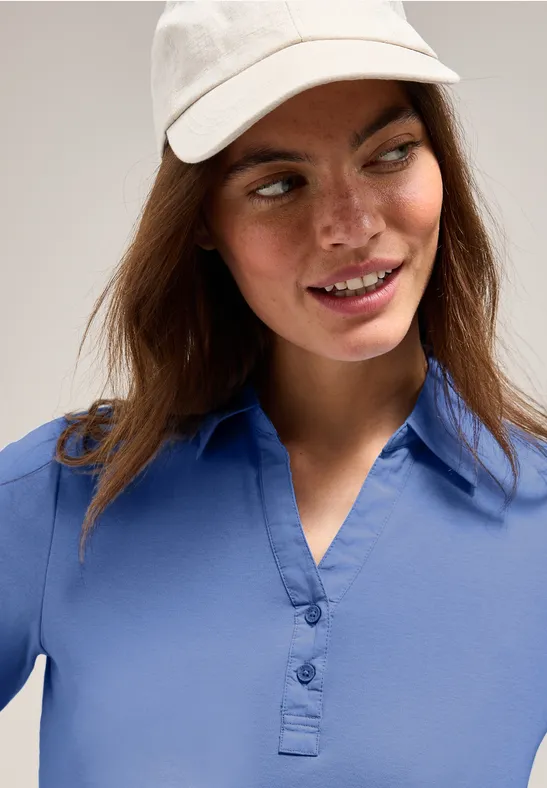 Poloshirt günstig online kaufen
