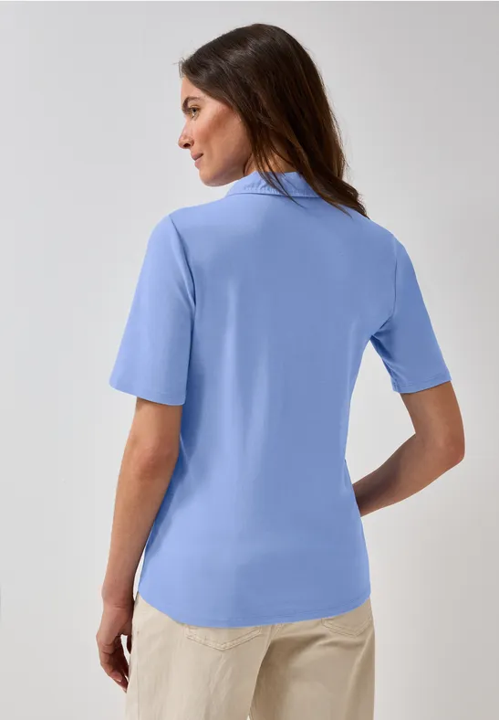 Poloshirt günstig online kaufen