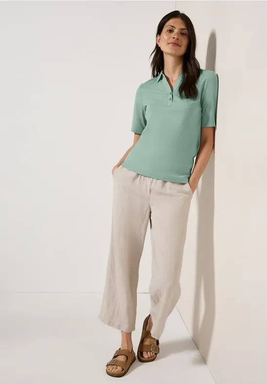 Poloshirt günstig online kaufen