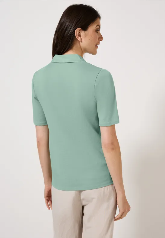 Poloshirt günstig online kaufen