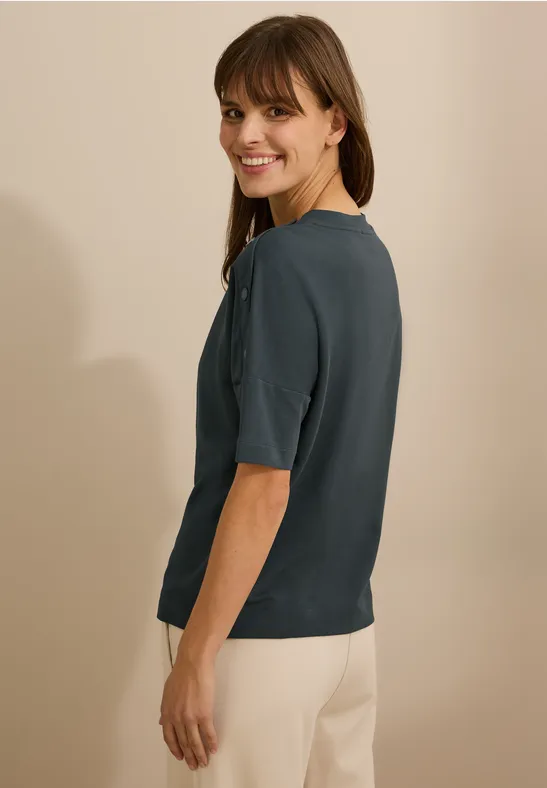 Cecil Damen T-Shirt B322943 günstig online kaufen