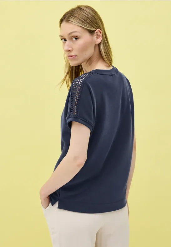 Cecil T-Shirt günstig online kaufen