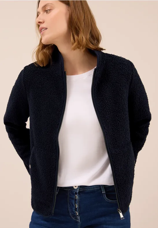 Cecil Sweatvest