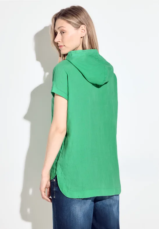 Hoodie Bluse günstig online kaufen