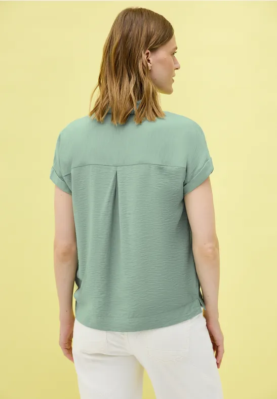 Hemdbluse günstig online kaufen