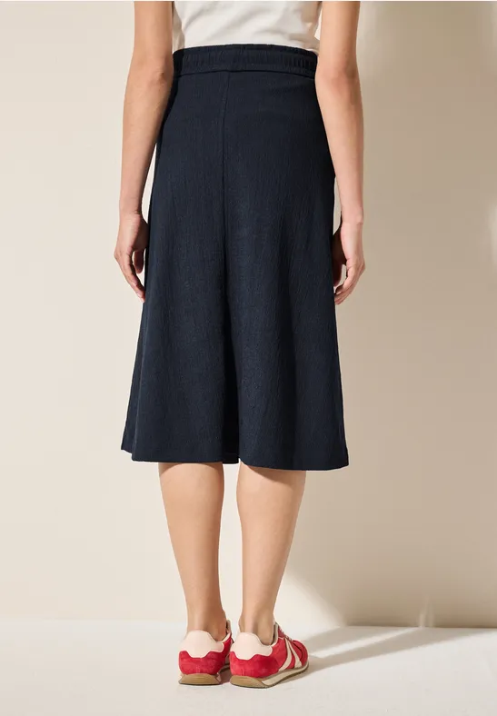 Strukturrock günstig online kaufen