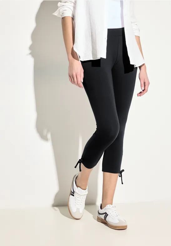 3/4 Leggings
