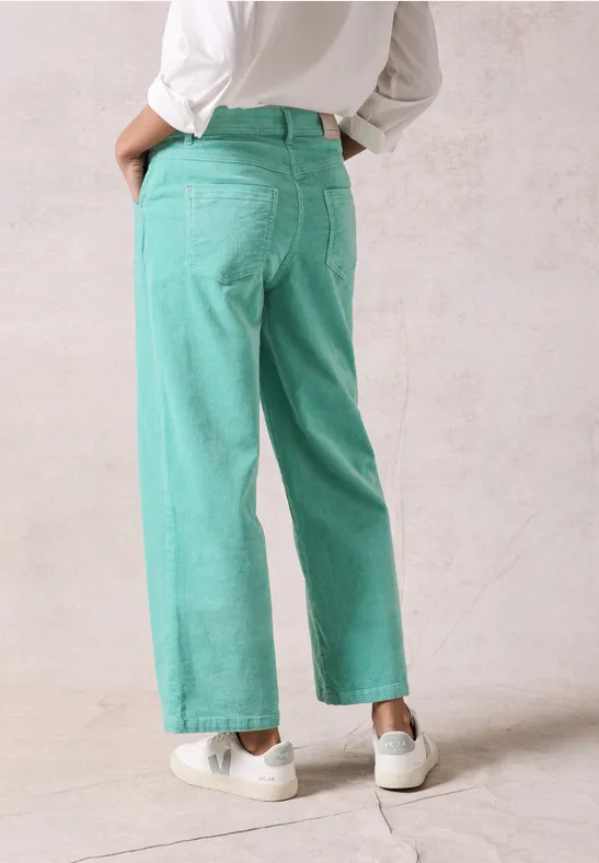 Hose im Loose Fit günstig online kaufen
