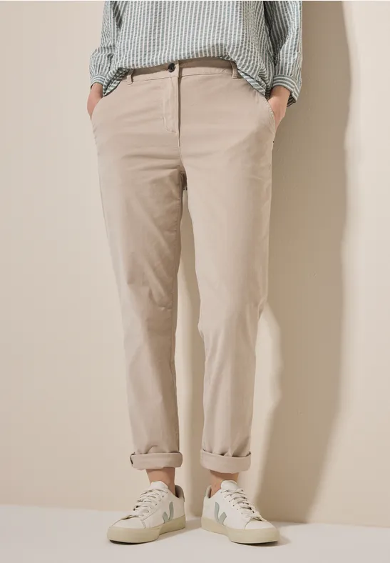 Cord-Chino günstig online kaufen