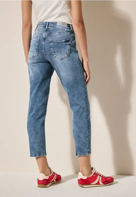 7/8 Jeans günstig online kaufen