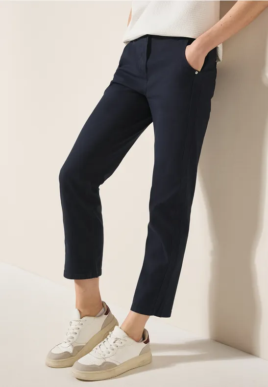 Straight Leg Hose günstig online kaufen
