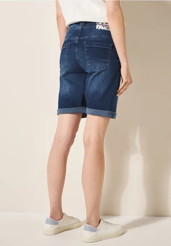 Jeansshorts günstig online kaufen
