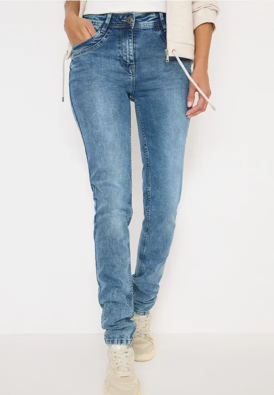 Jeans Slim Fit
