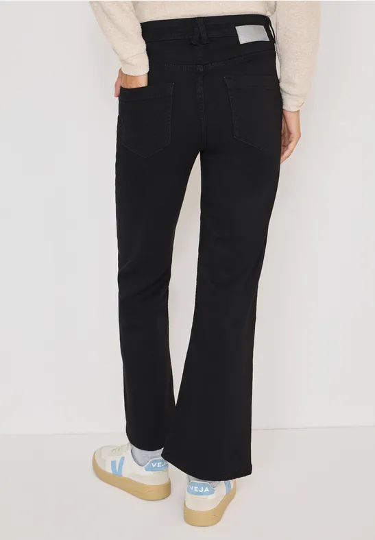 Bootcut Jeans günstig online kaufen