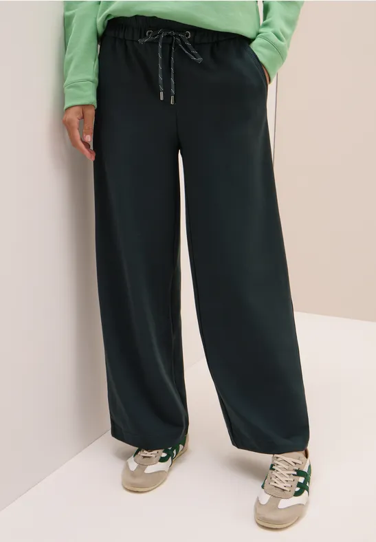Straight Leg Hose günstig online kaufen