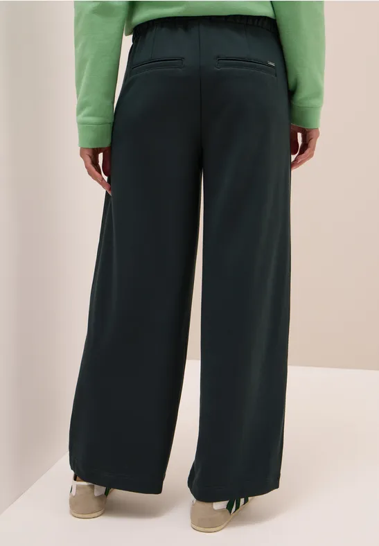 Straight Leg Hose günstig online kaufen