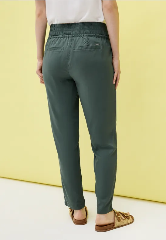 Loose Fit Hose günstig online kaufen