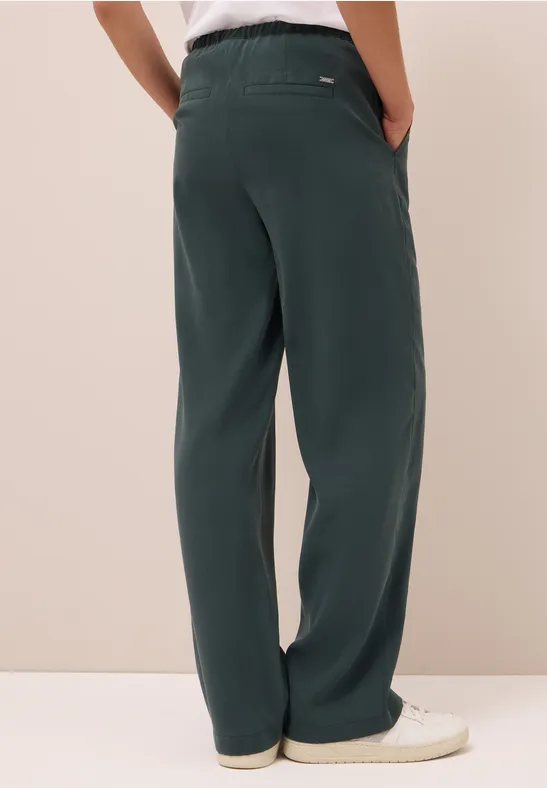 Straight Leg Hose günstig online kaufen