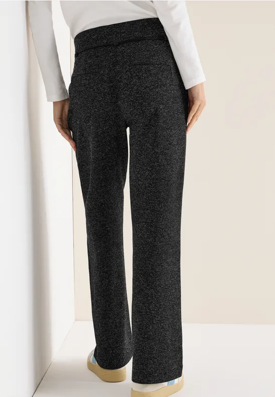 Wide Leg Hose günstig online kaufen