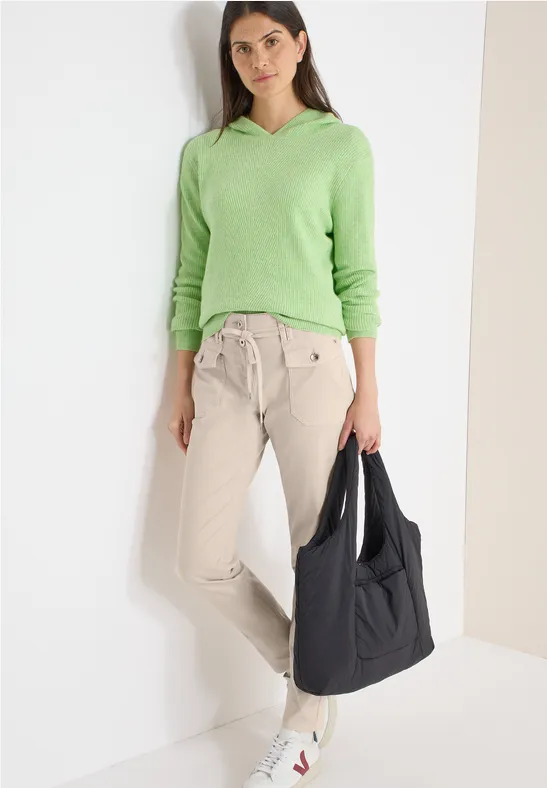 Slim Leg Hose günstig online kaufen