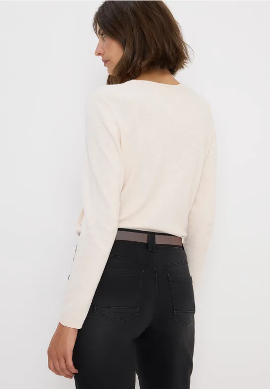 Schimmernder Gürtel günstig online kaufen